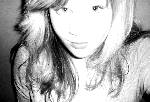 nela her self :)