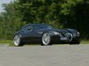 Bild av adfe10088