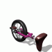 Bild av adfe10088