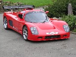 Bild av adfe10088