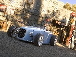 Bild av adfe10088