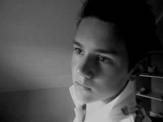 Bild av lucke9212