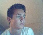 Profilbild för lucke9212