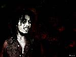 Bob Marley