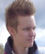 Bild av Warranth