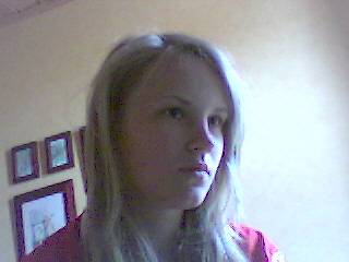 Bild av trize