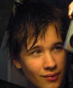 Profilbild för dempa89