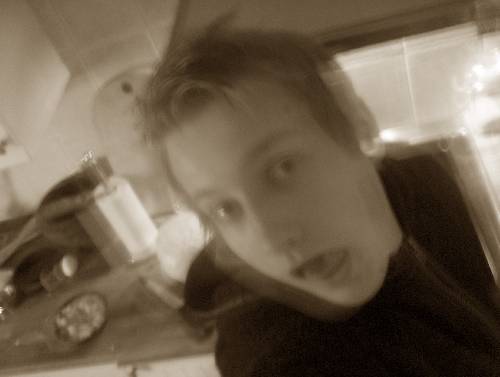 Bild av DrLecter
