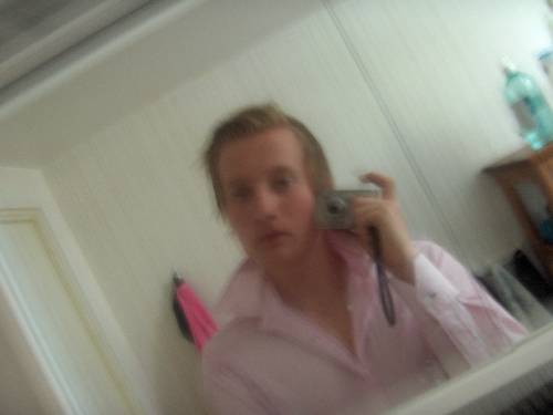 Bild av DrLecter
