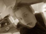 Bild av DrLecter