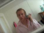 Bild av DrLecter