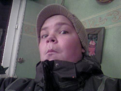 Bild av Liljaah