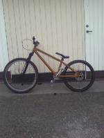 new parts :P