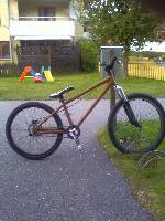 Hela-hojjen