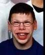 Bild av Liljaah