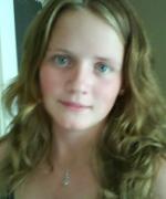 Profilbild för jussanpussan