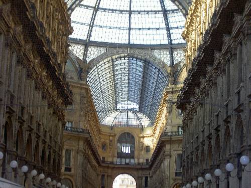 milano@grej
