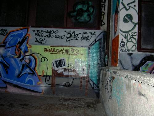 g33k-klotter