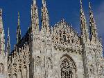 domkyrkan@milano