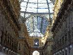 milano@grej