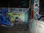 g33k-klotter