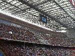 fotbollsstadion@milano
