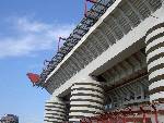 fotbollsarenan@milano