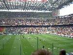 från milano