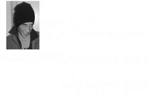 Bild av _Danne