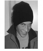 Profilbild för _Danne