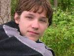 Bild av Pjarre