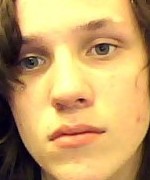 Profilbild för Pjarre