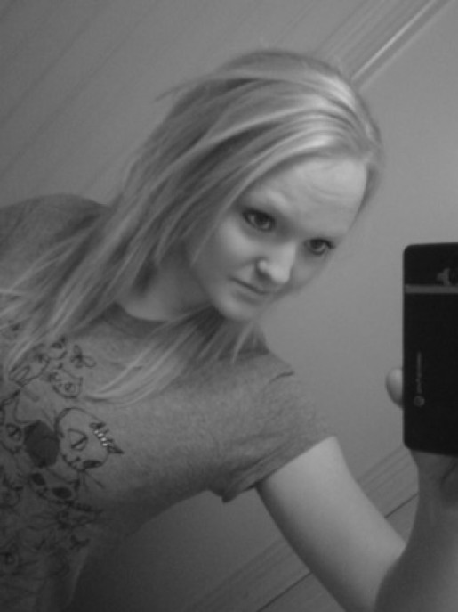 Bild av annnniie