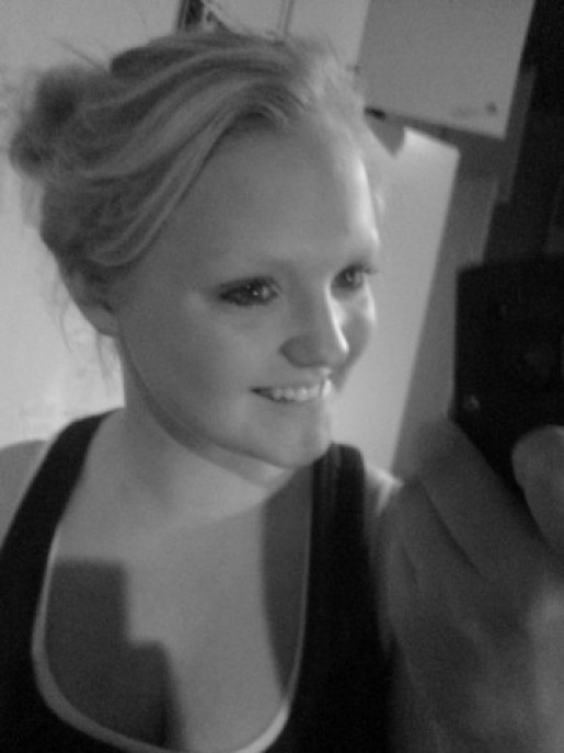 Bild av annnniie
