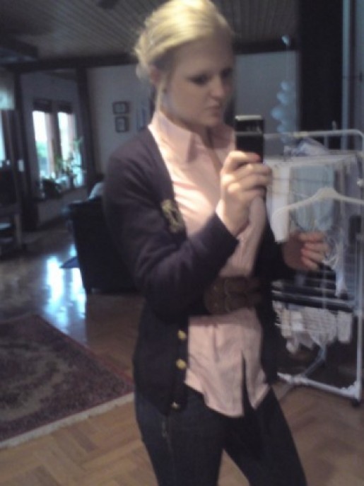 Bild av annnniie