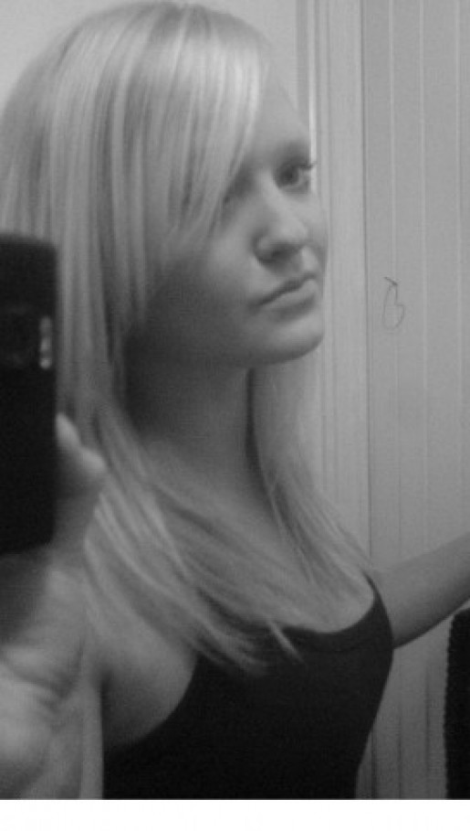 Bild av annnniie