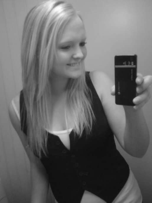 Bild av annnniie