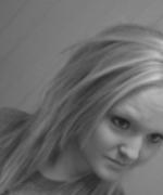 Bild av annnniie