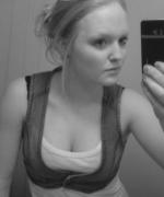 Bild av annnniie