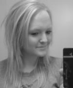 Bild av annnniie