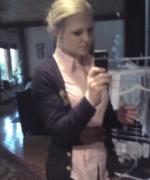 Bild av annnniie