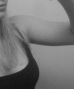 Bild av annnniie