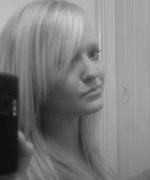 Bild av annnniie