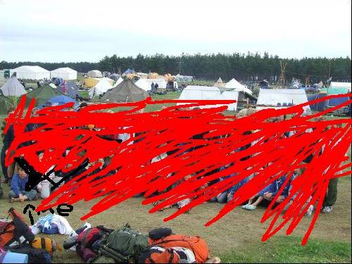 Bild av somewhat