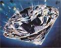 ja e en diamant