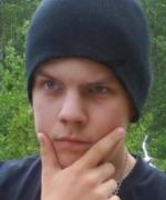Profilbild för Boggeyman