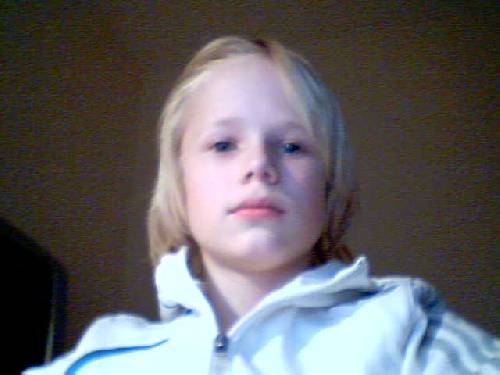 Bild av Alex_Skater