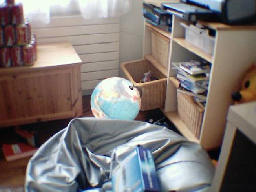 Bild av Alex_Skater