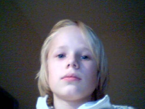 Bild av Alex_Skater