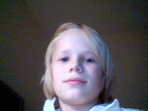 Bild av Alex_Skater
